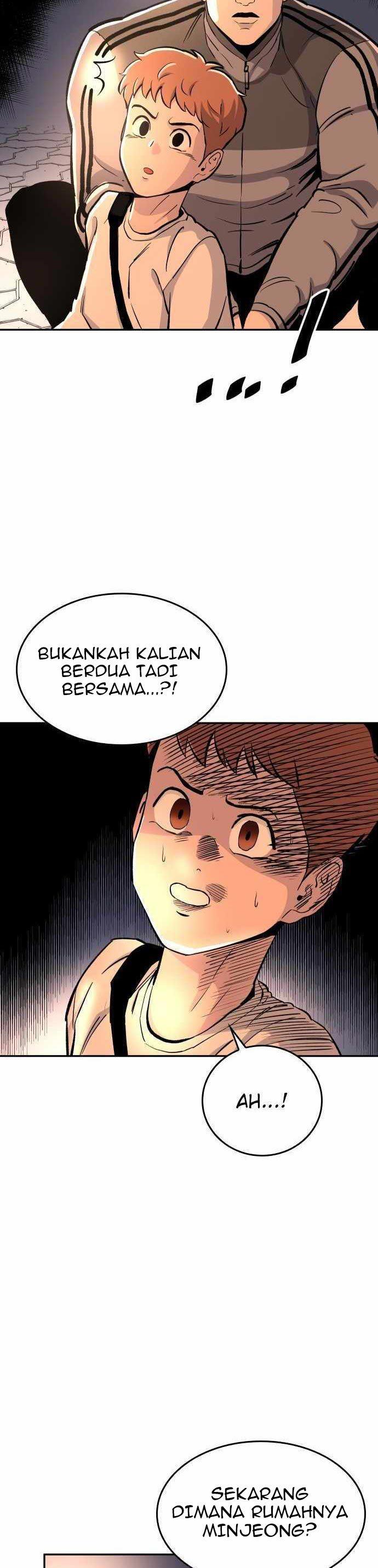 image-komik-build-up-chapter-67-32/50