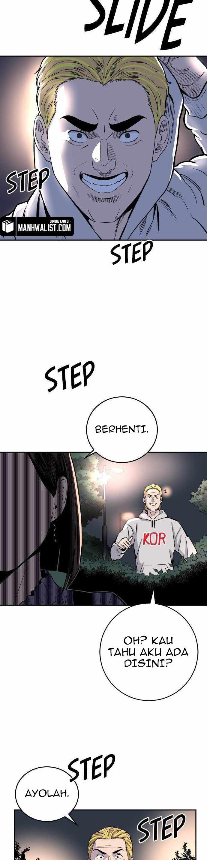 image-komik-build-up-chapter-67-34/50