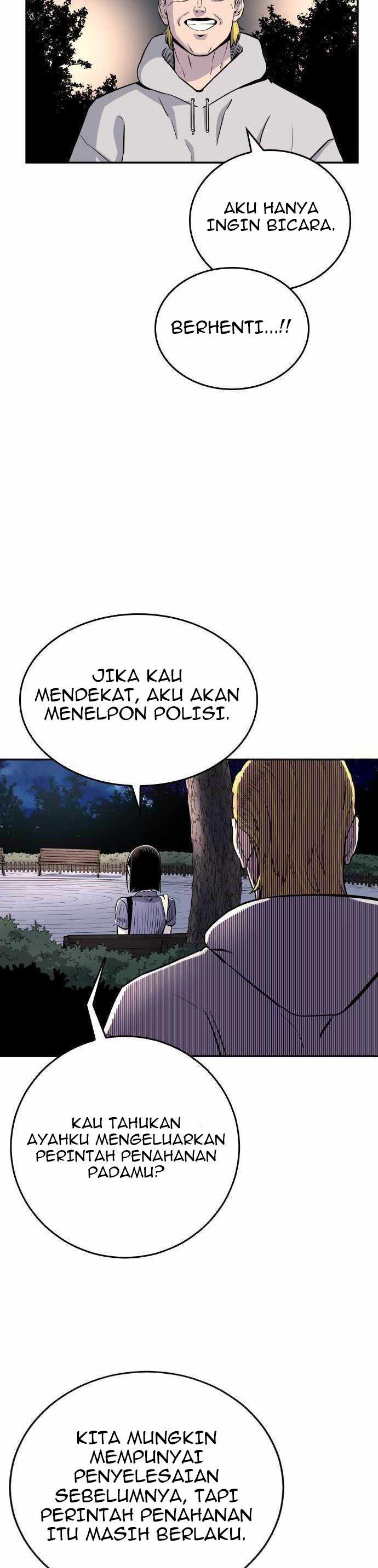 image-komik-build-up-chapter-67-35/50