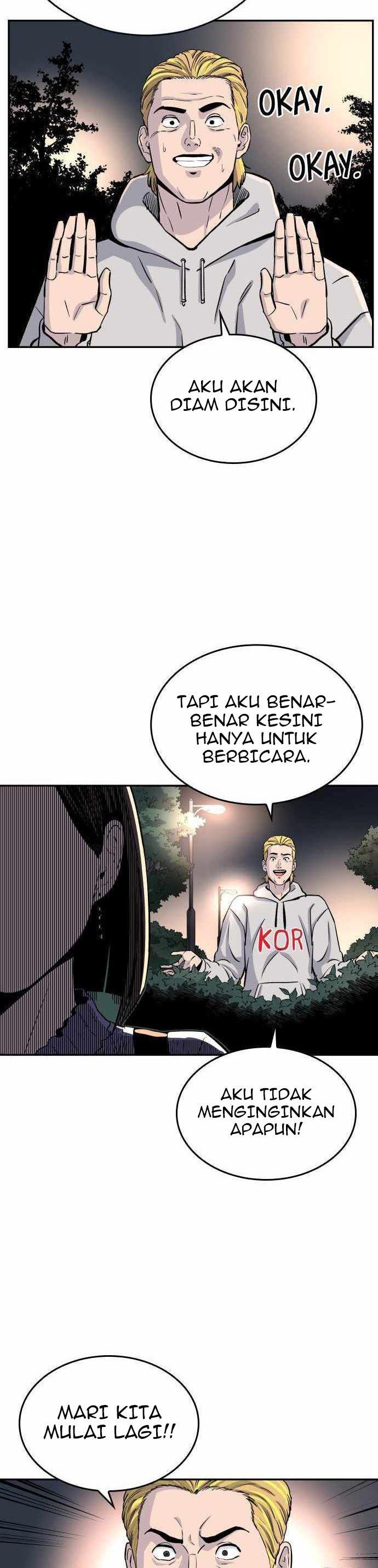 image-komik-build-up-chapter-67-36/50