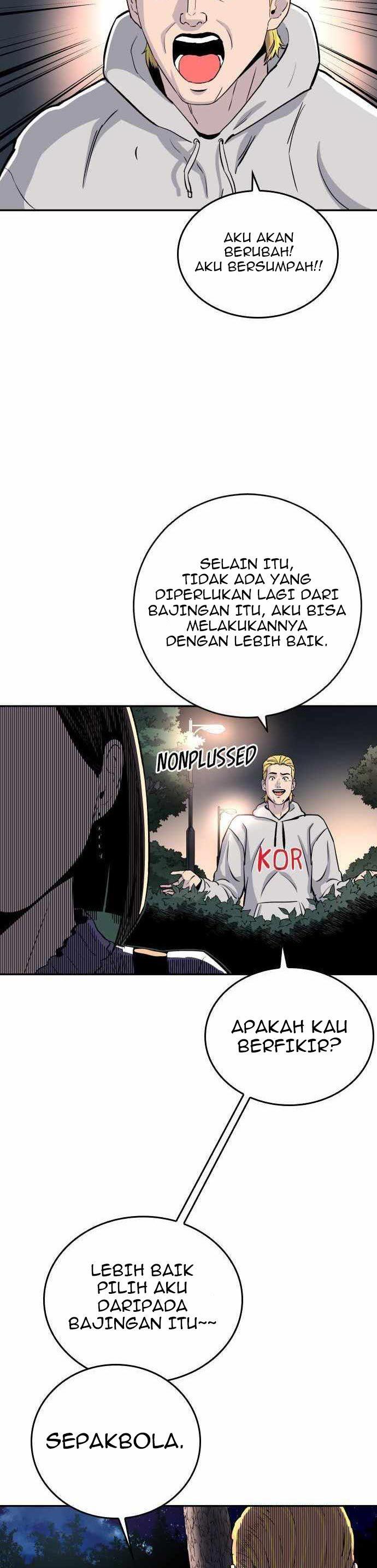image-komik-build-up-chapter-67-37/50