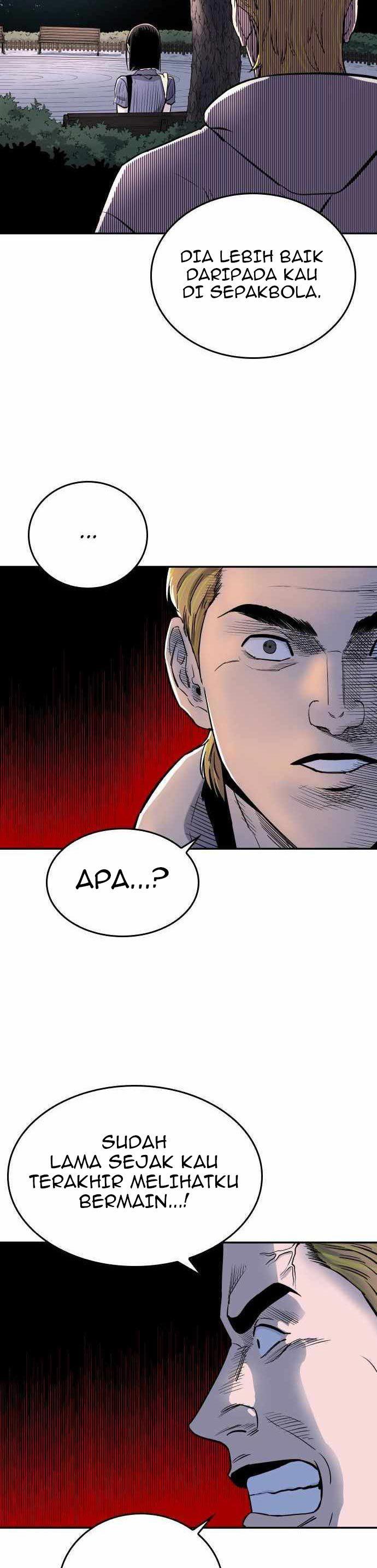 image-komik-build-up-chapter-67-38/50