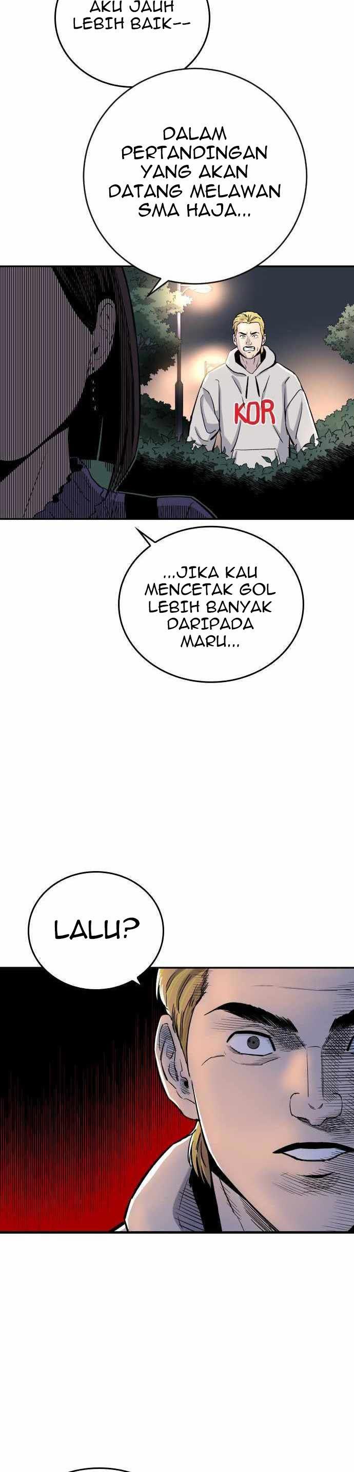 image-komik-build-up-chapter-67-39/50