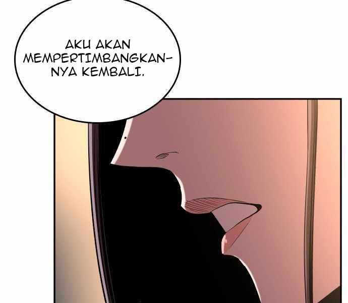 image-komik-build-up-chapter-67-40/50