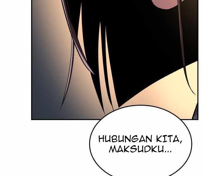 image-komik-build-up-chapter-67-41/50