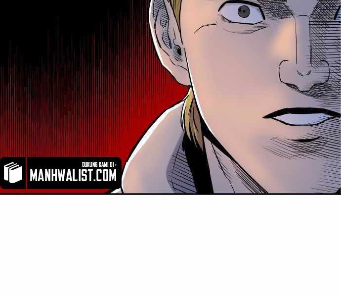 image-komik-build-up-chapter-67-43/50