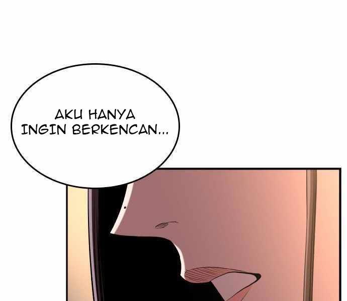 image-komik-build-up-chapter-67-44/50