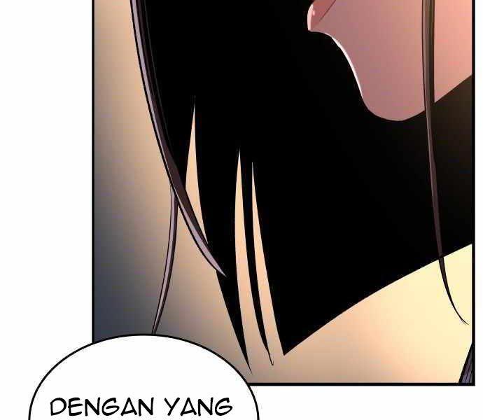 image-komik-build-up-chapter-67-45/50