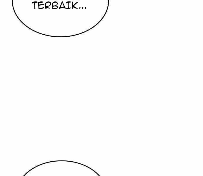 image-komik-build-up-chapter-67-46/50