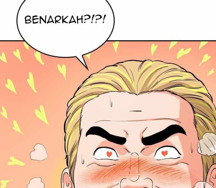 image-komik-build-up-chapter-67-47/50