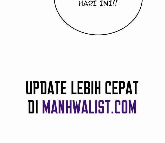 image-komik-build-up-chapter-67-49/50