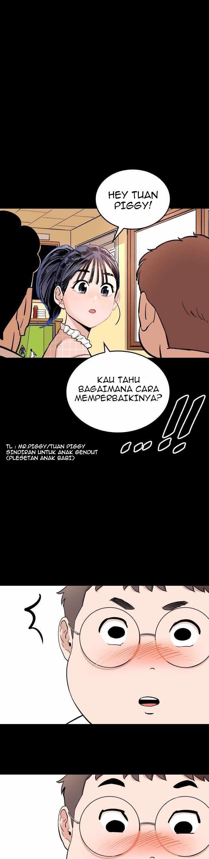 image-komik-build-up-chapter-69-0/50