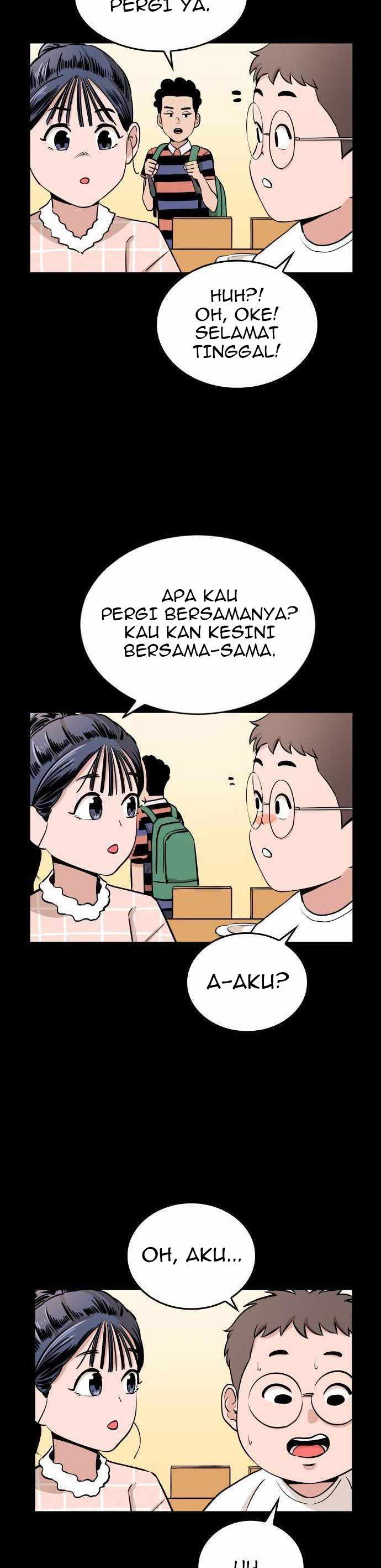 image-komik-build-up-chapter-69-2/50