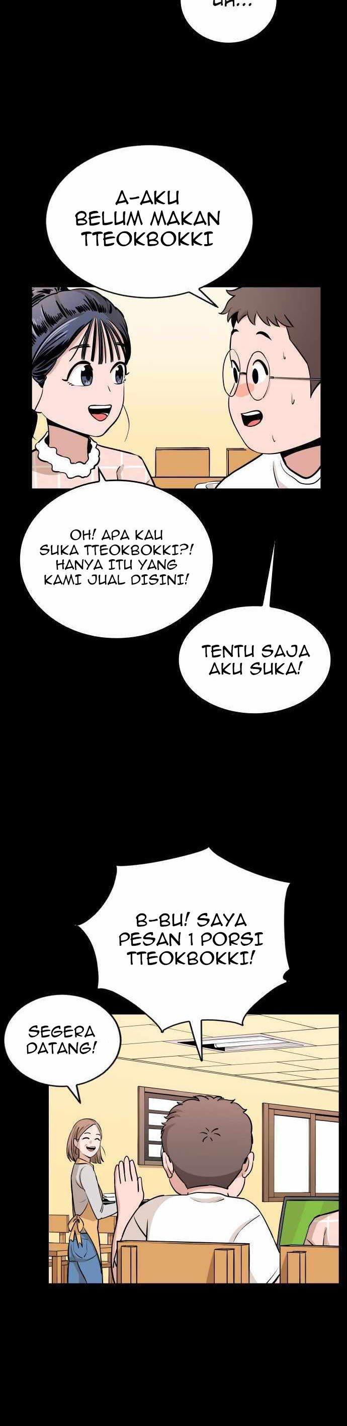 image-komik-build-up-chapter-69-3/50