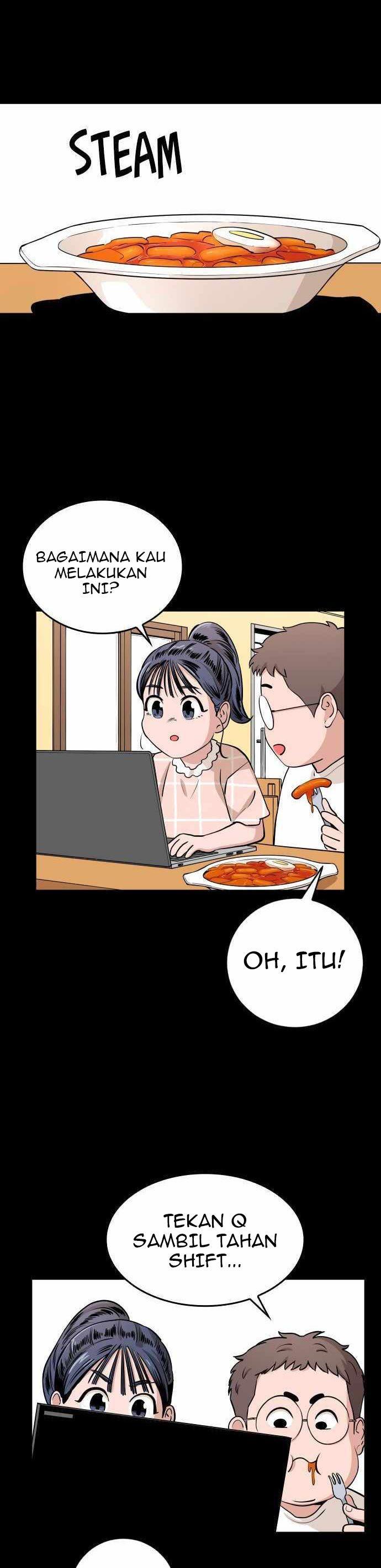 image-komik-build-up-chapter-69-4/50