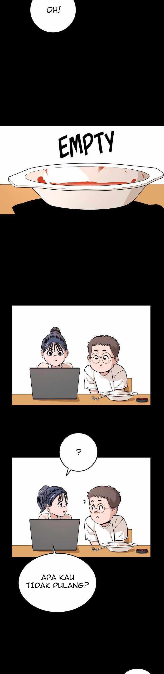 image-komik-build-up-chapter-69-5/50