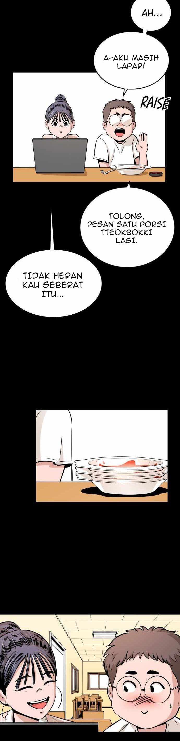 image-komik-build-up-chapter-69-6/50