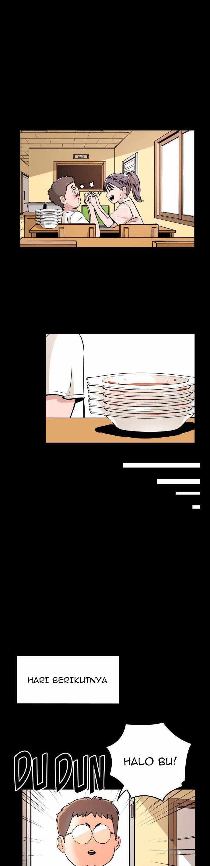 image-komik-build-up-chapter-69-7/50