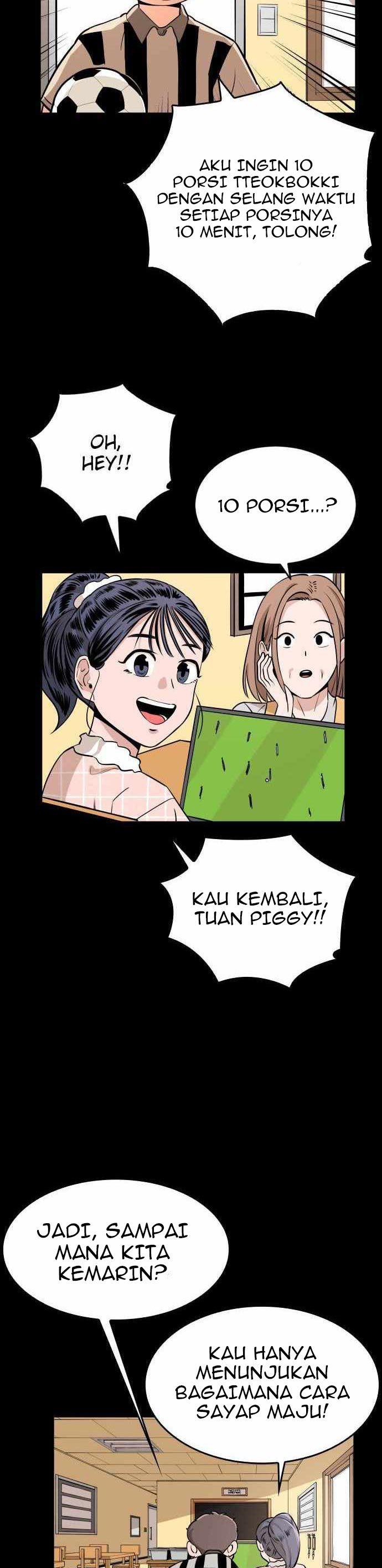 image-komik-build-up-chapter-69-8/50