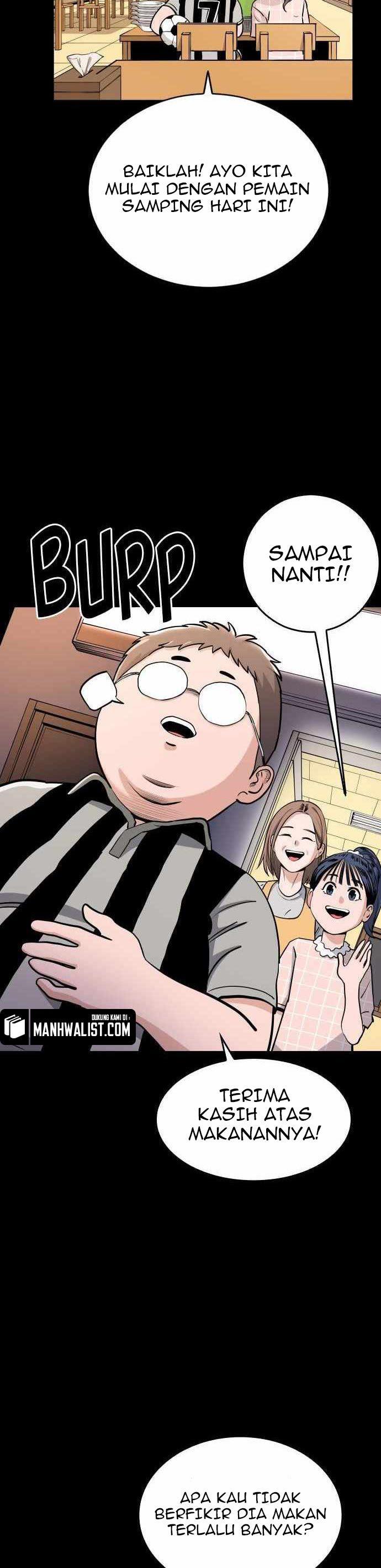 image-komik-build-up-chapter-69-9/50