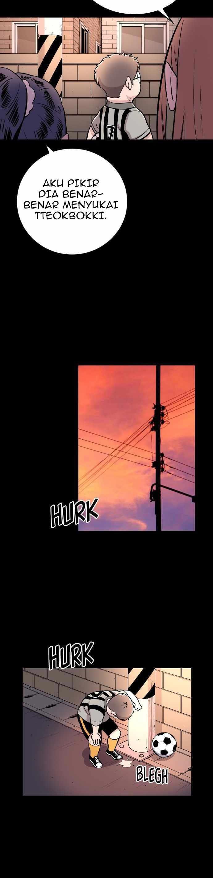 image-komik-build-up-chapter-69-10/50