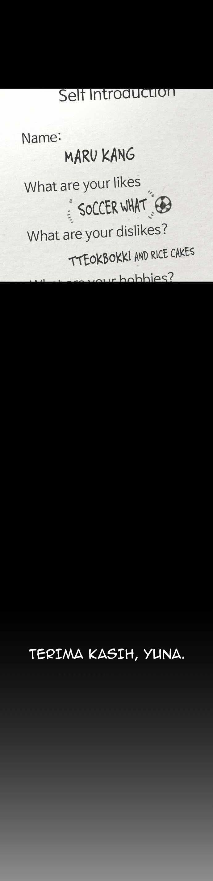 image-komik-build-up-chapter-69-12/50