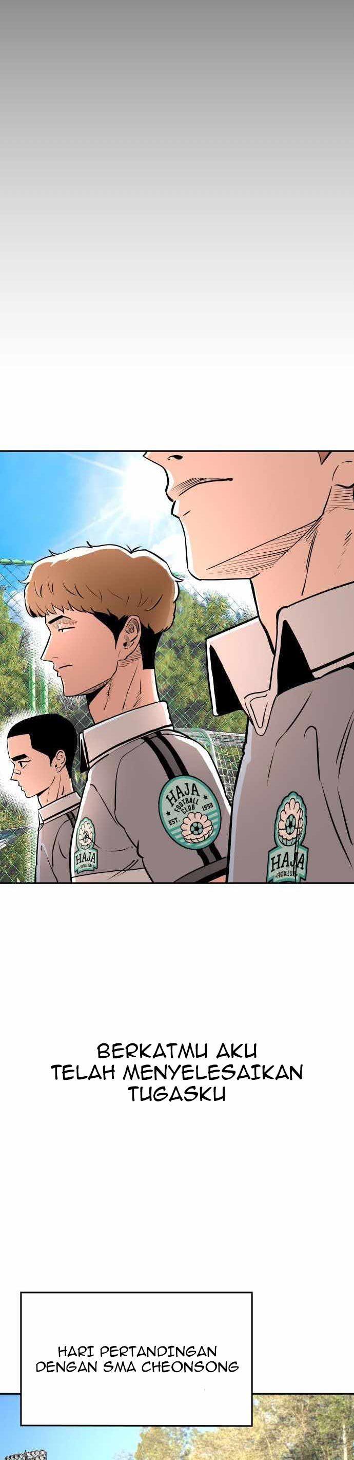 image-komik-build-up-chapter-69-13/50