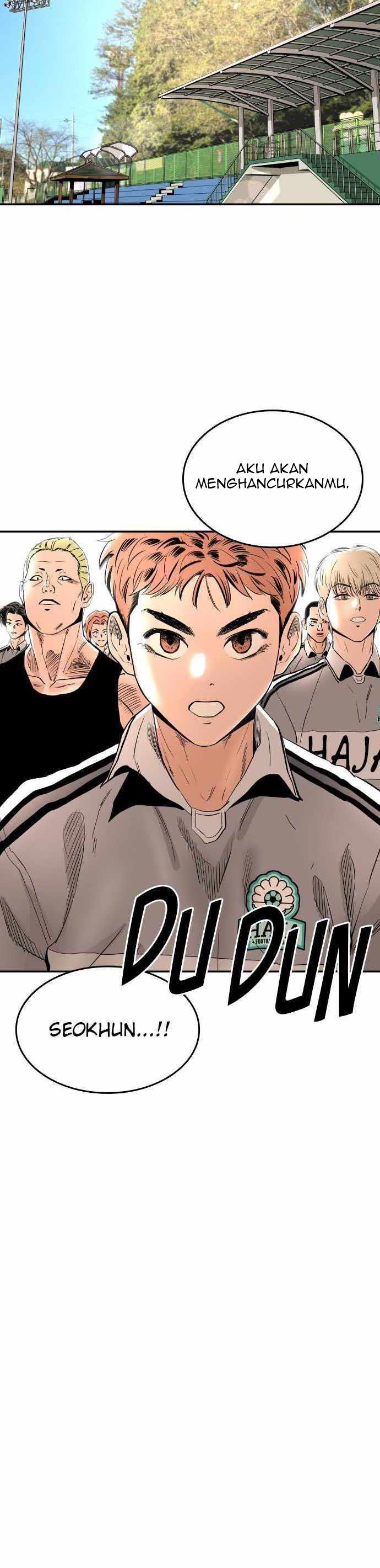 image-komik-build-up-chapter-69-14/50