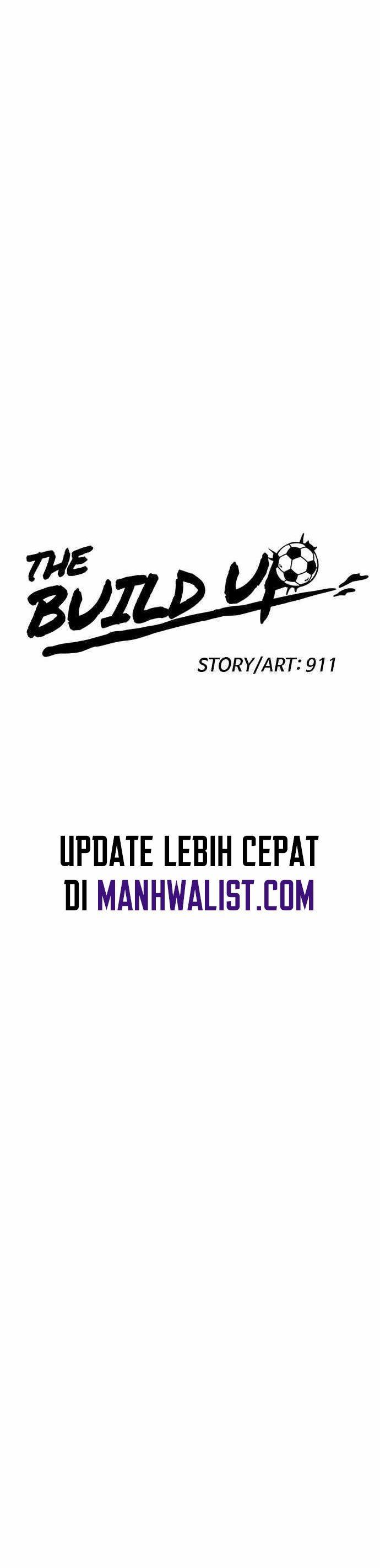 image-komik-build-up-chapter-69-15/50