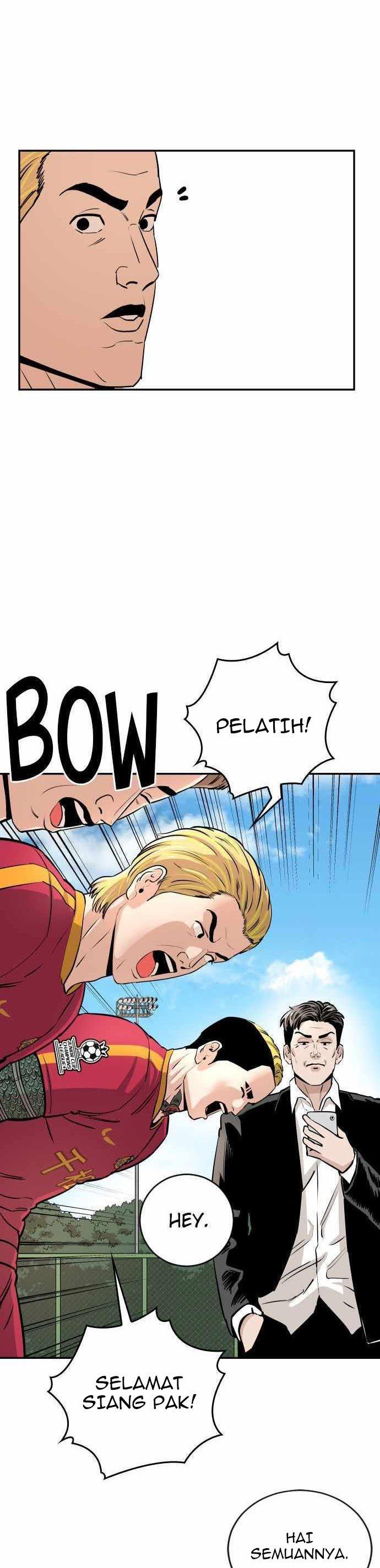 image-komik-build-up-chapter-69-17/50