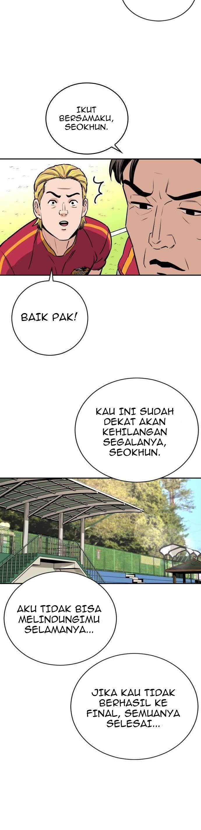 image-komik-build-up-chapter-69-18/50