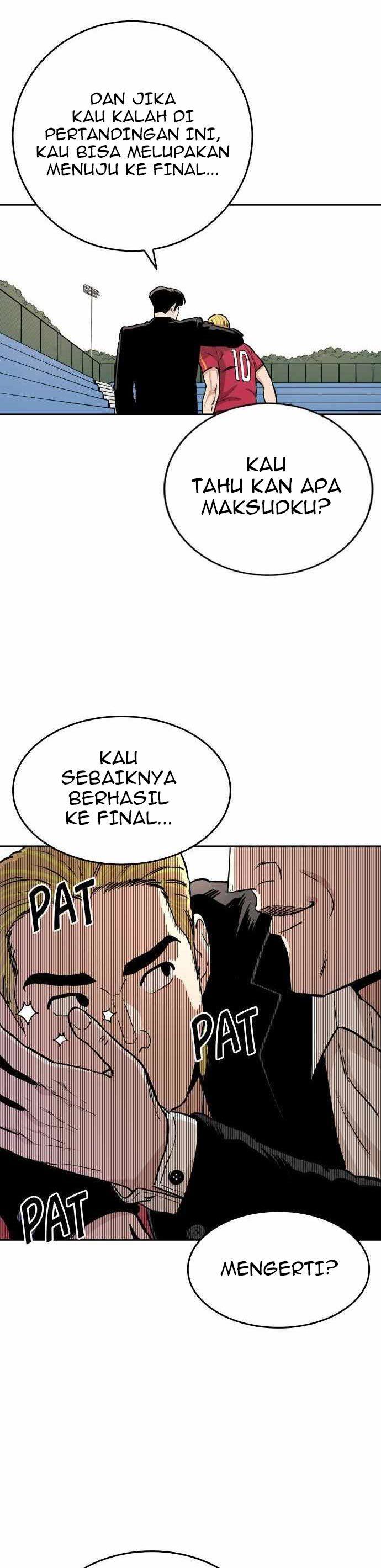 image-komik-build-up-chapter-69-19/50