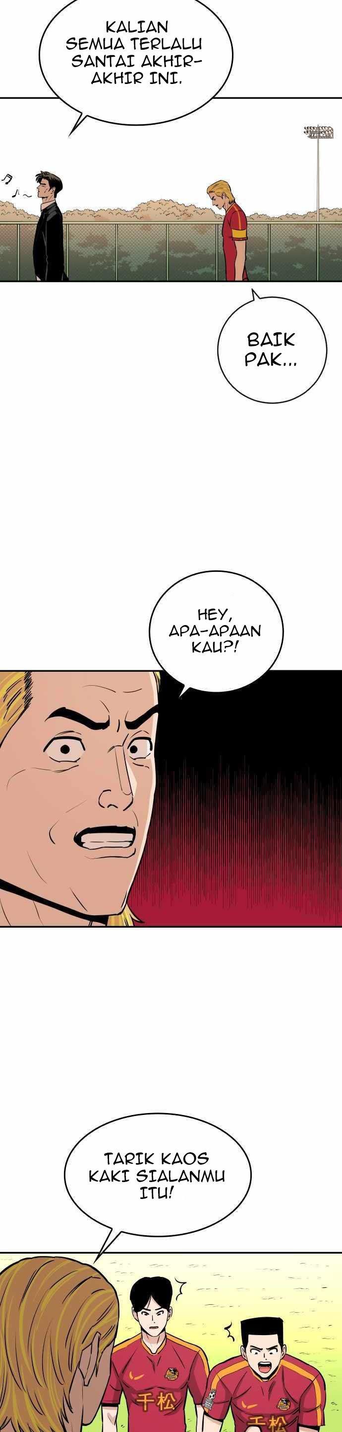 image-komik-build-up-chapter-69-20/50