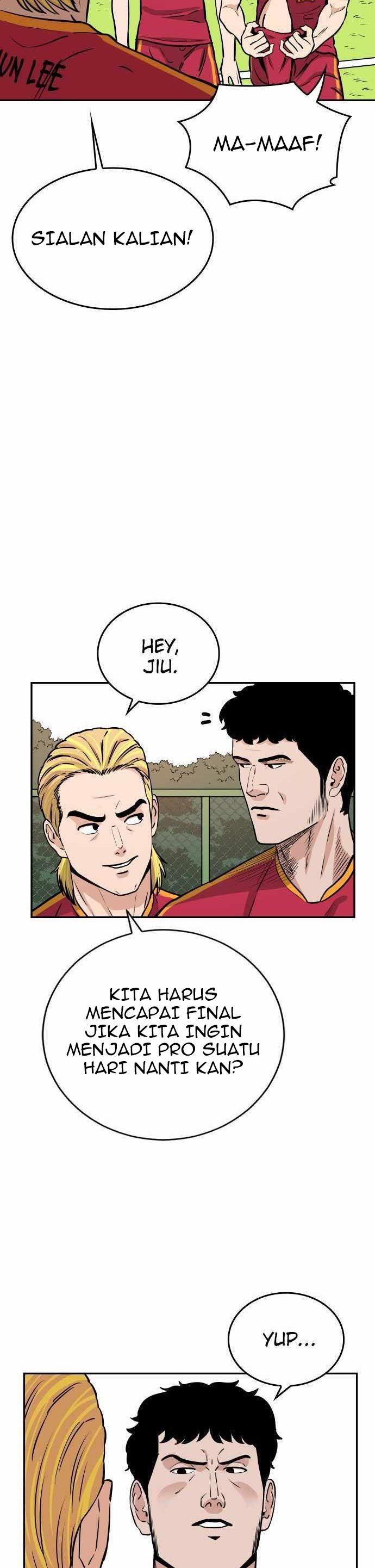 image-komik-build-up-chapter-69-21/50