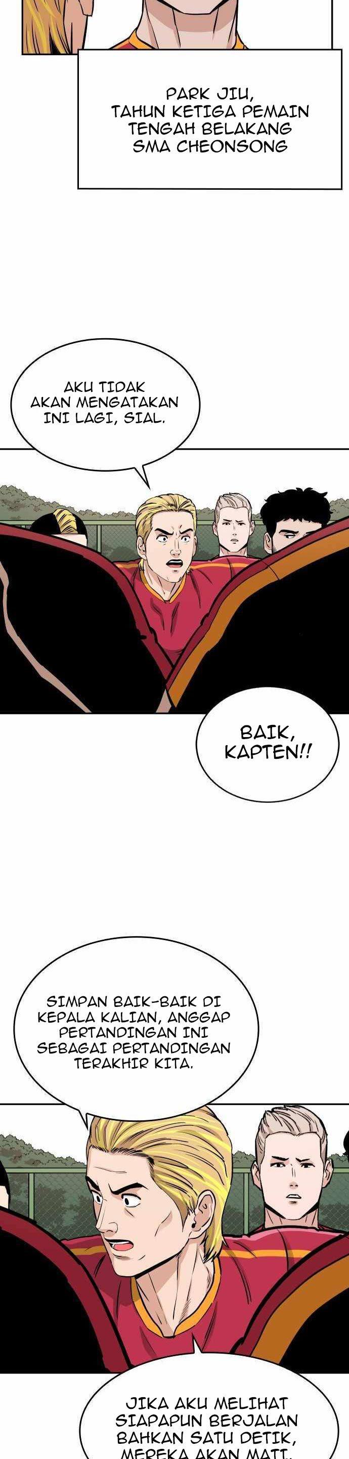 image-komik-build-up-chapter-69-22/50