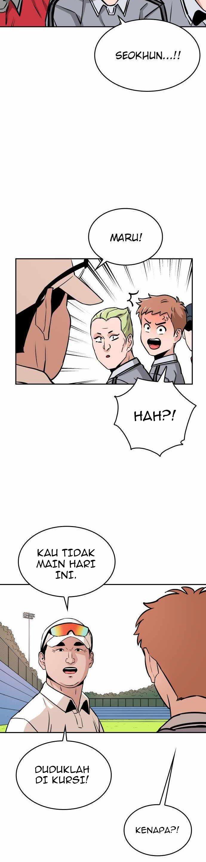 image-komik-build-up-chapter-69-25/50