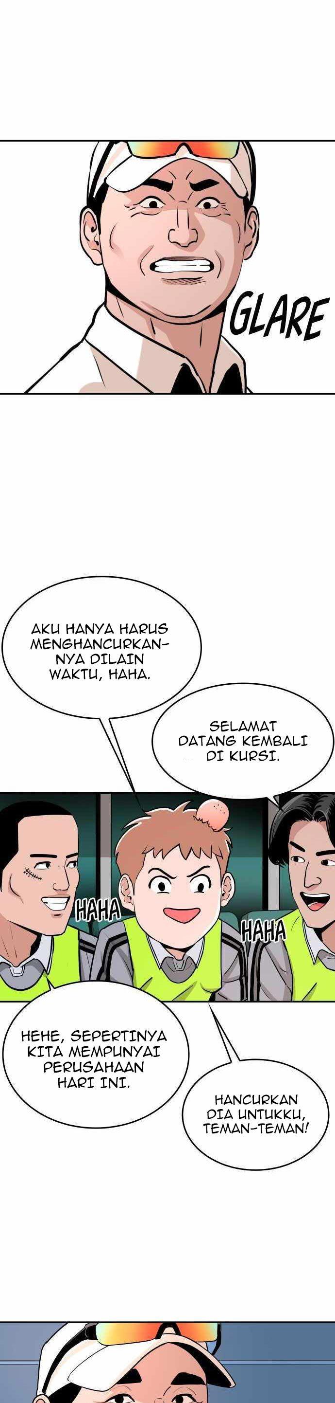 image-komik-build-up-chapter-69-26/50