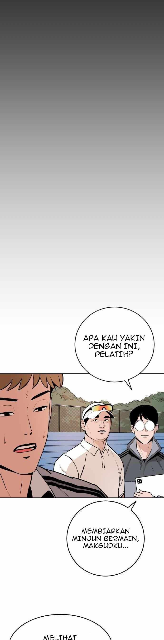 image-komik-build-up-chapter-69-30/50