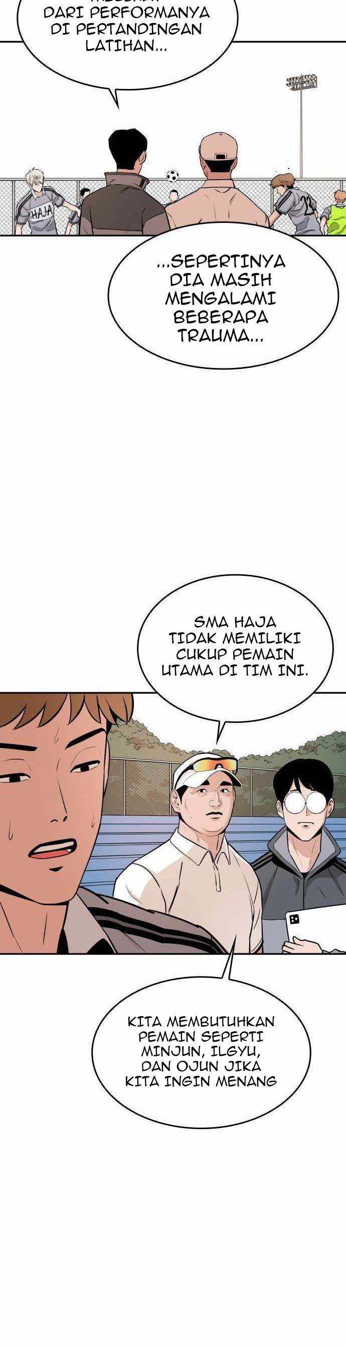 image-komik-build-up-chapter-69-31/50