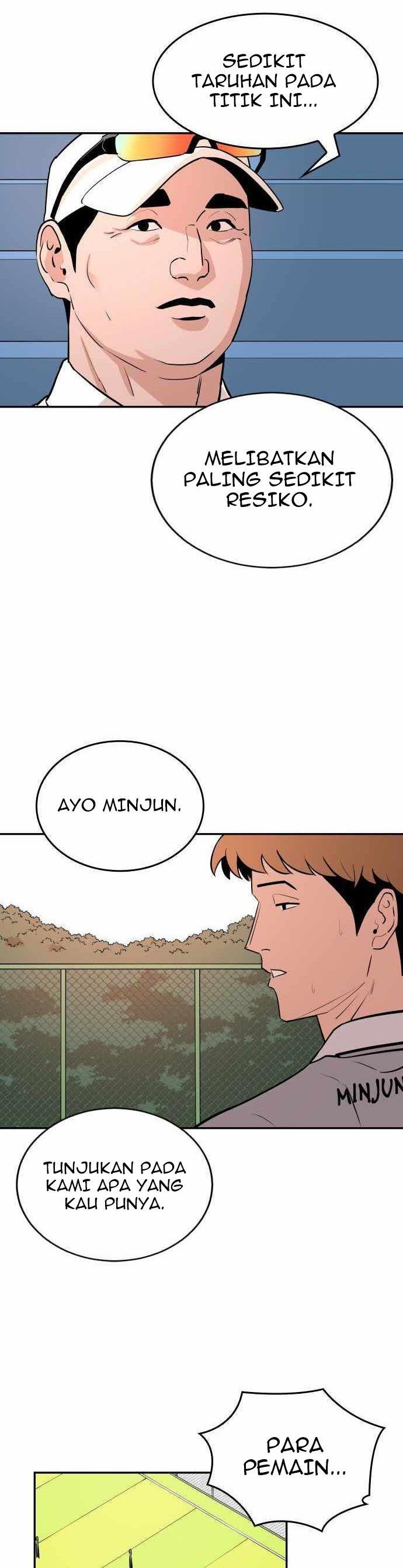 image-komik-build-up-chapter-69-32/50