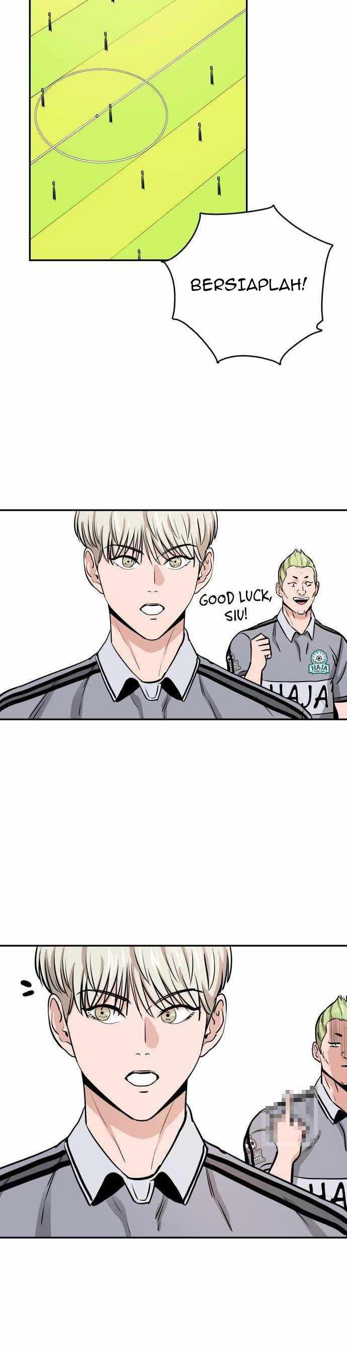 image-komik-build-up-chapter-69-33/50