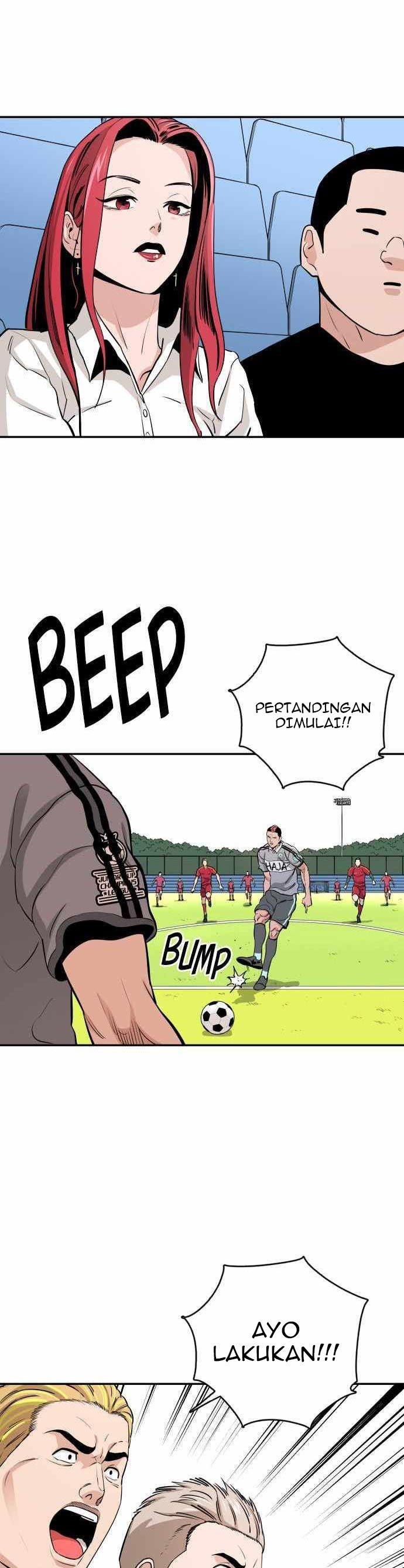 image-komik-build-up-chapter-69-34/50