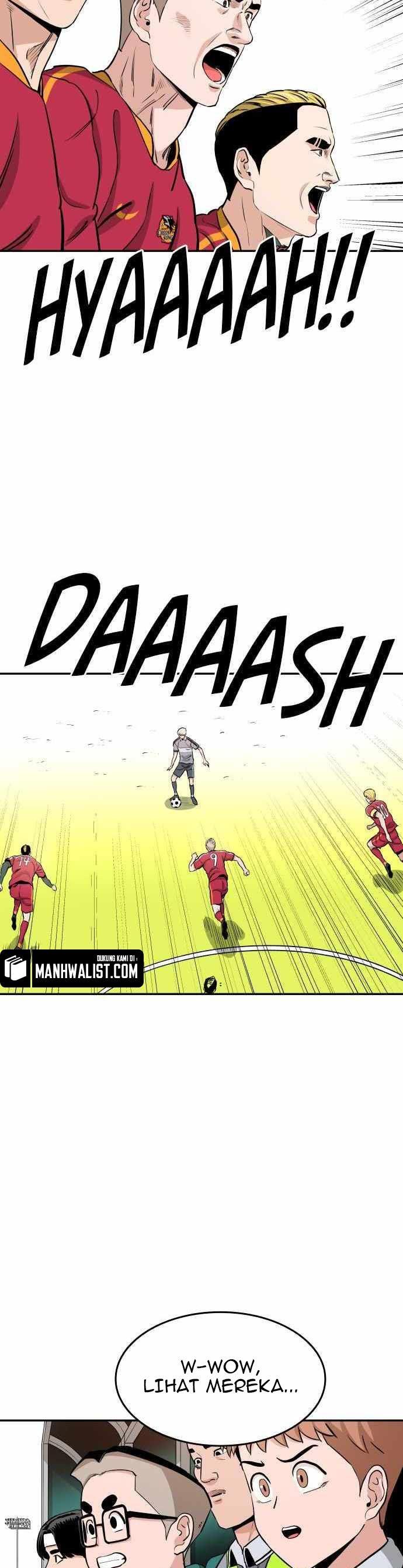 image-komik-build-up-chapter-69-35/50