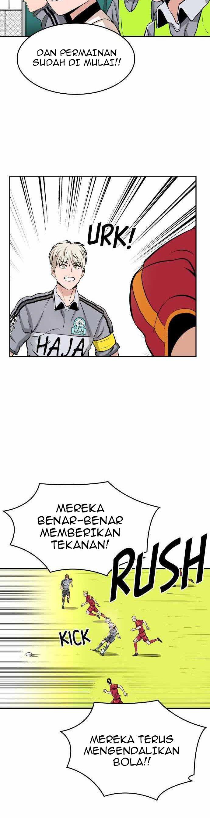 image-komik-build-up-chapter-69-36/50