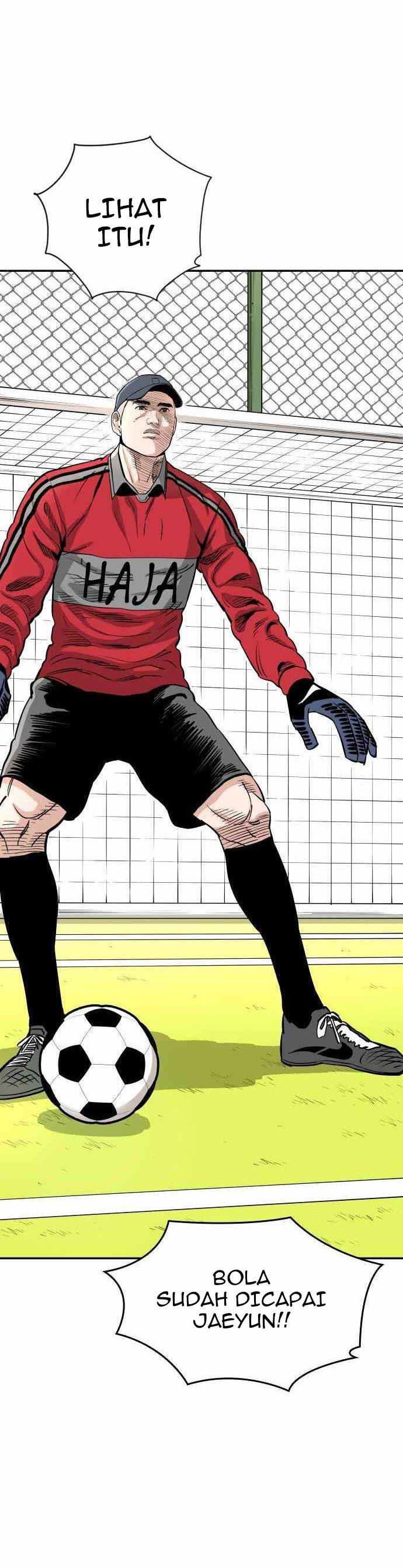 image-komik-build-up-chapter-69-37/50