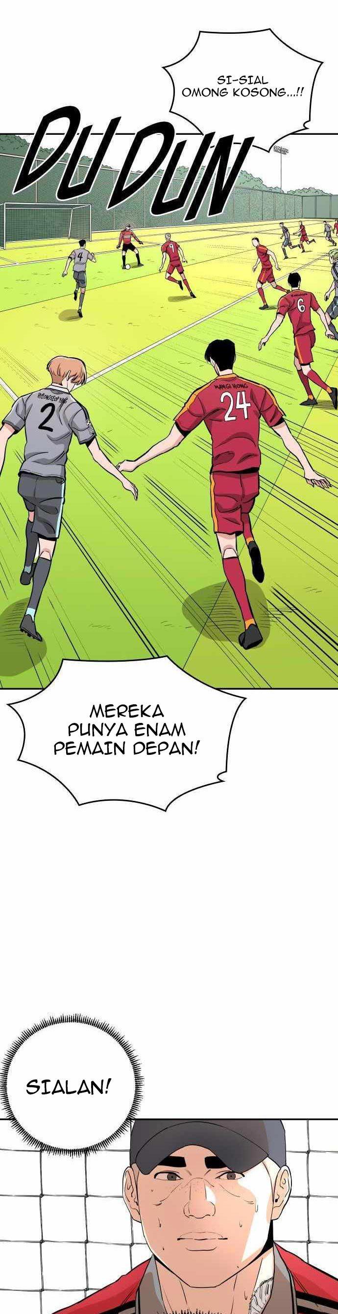 image-komik-build-up-chapter-69-38/50