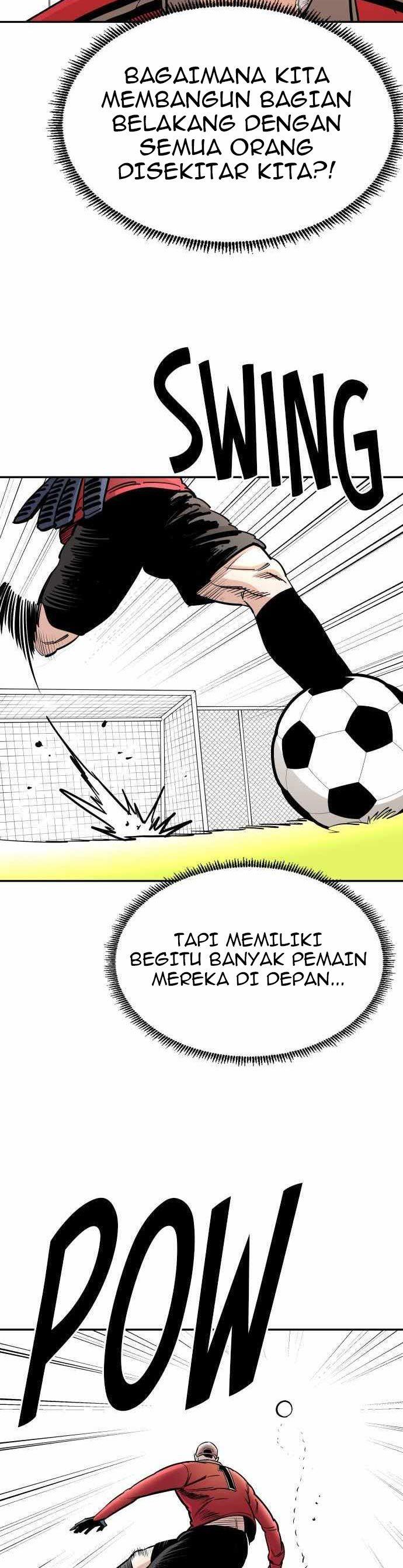 image-komik-build-up-chapter-69-39/50