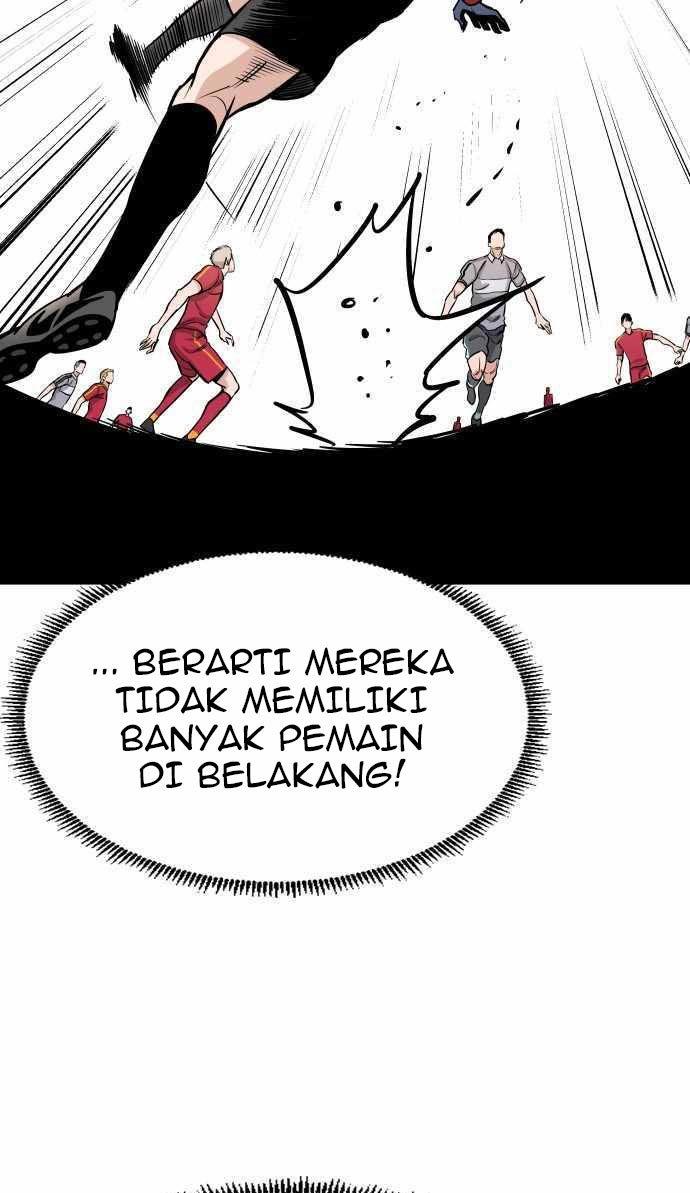 image-komik-build-up-chapter-69-40/50