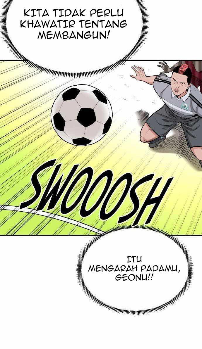 image-komik-build-up-chapter-69-42/50