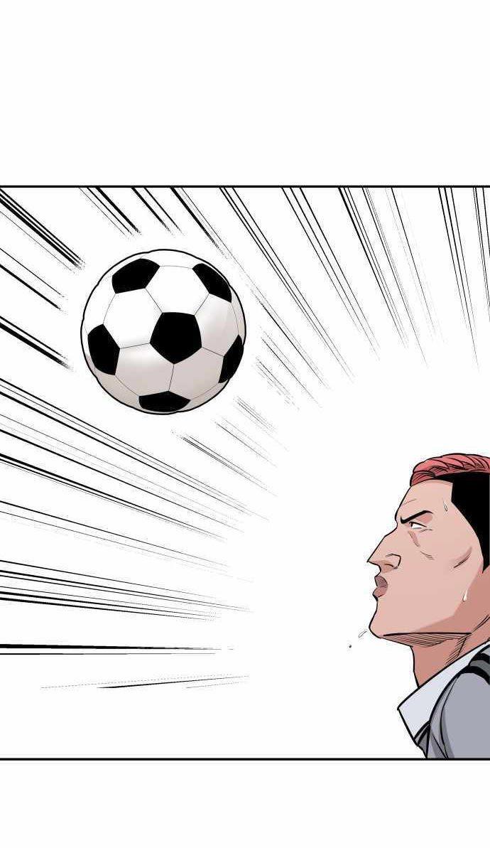 image-komik-build-up-chapter-69-43/50